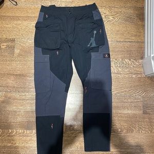 Jordan Cactus Jack Cargo Pant